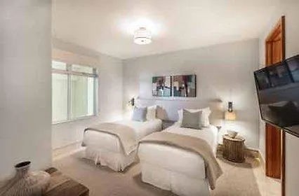 Plantation Resort Residences At Dorado Beach