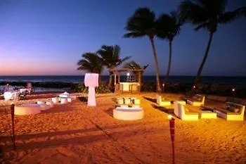Plantation Resort Residences At Dorado Beach Puerto Rico