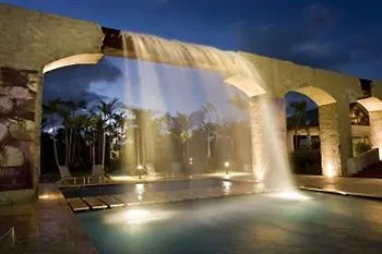 Plantation Resort Residences At Dorado Beach
