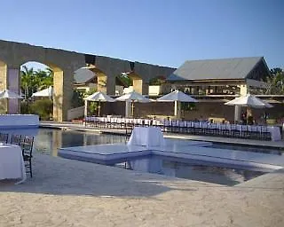 Plantation Resort Residences At Dorado Beach