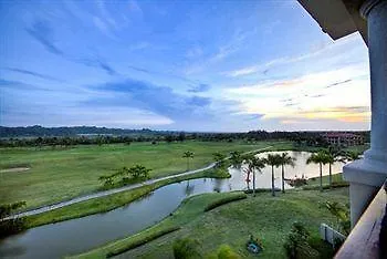 Plantation Resort Residences At Dorado Beach